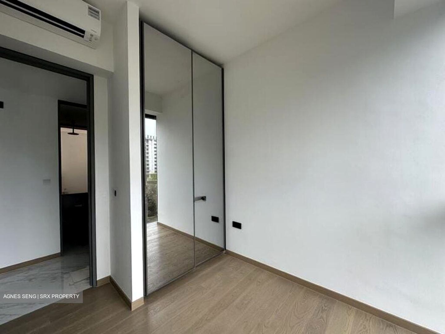 The Landmark (D3), Condominium #510240581